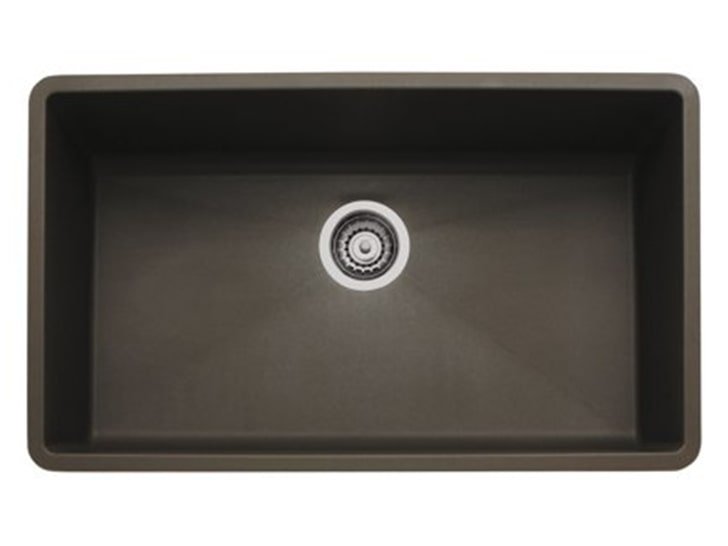 sinks-products-min