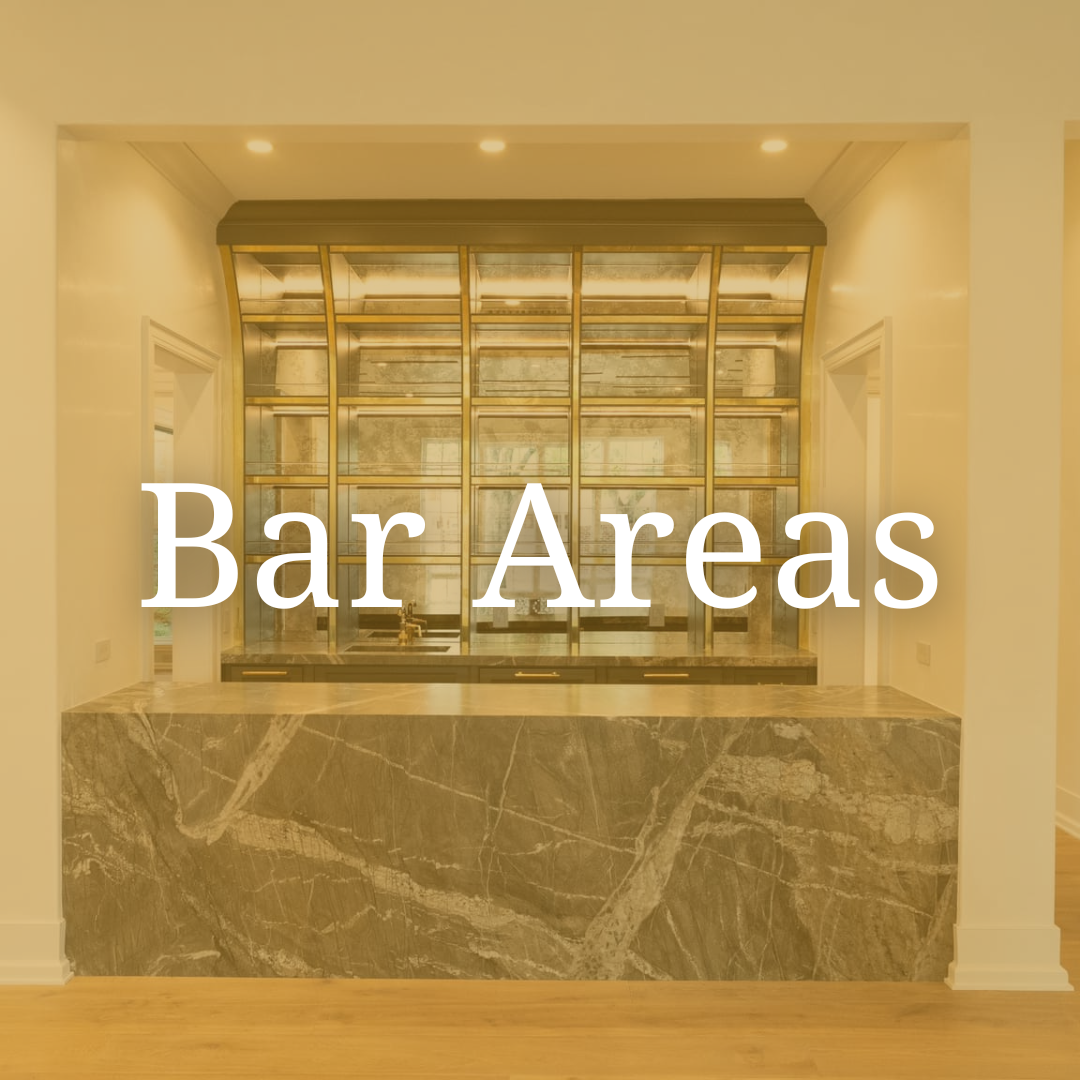 Yellowstone Marble – Bar Area Projects HOVERED