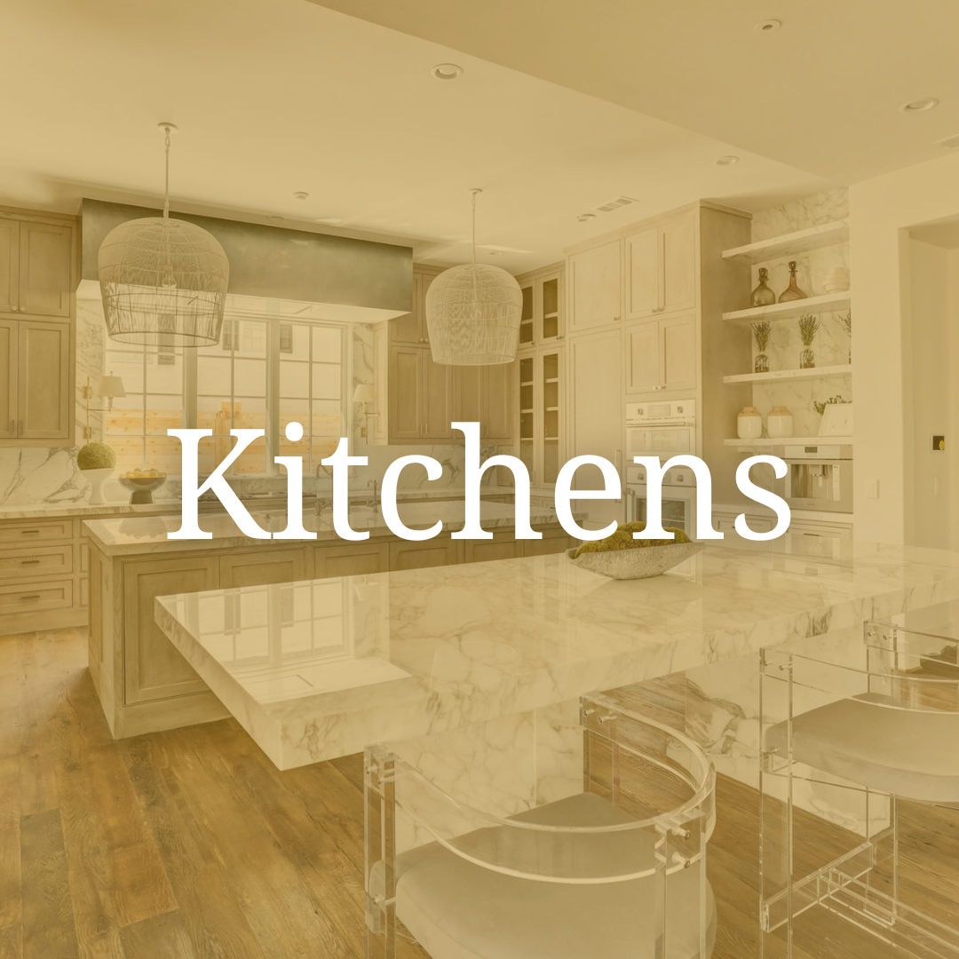 Yellowstone Marble – Kitchen Projects HOVERED